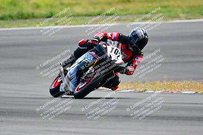 media/Apr-13-2024-Classic Track Day (Sat) [[9dd147332a]]/Group 1/Session 4 (Turn 3)/